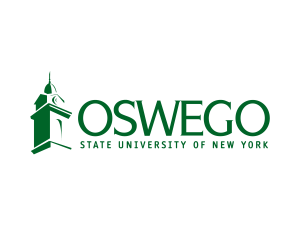 Oswego State University of New York