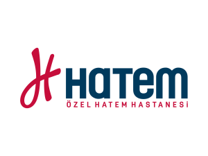Ozel Hatem Hastanesi