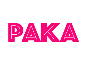 PAKA Fund