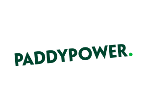 Paddypower