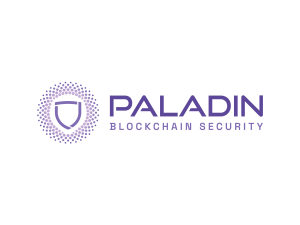 Paladin Blockchain Security