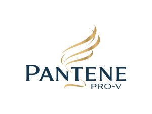 Pantene Pro V