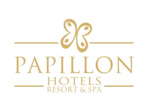 Papillon Hotels