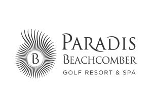 Paradis Beachcomber Golf Resort and SPA