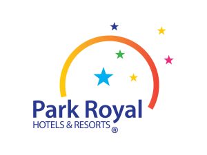 Park Royal Hotels Resorts