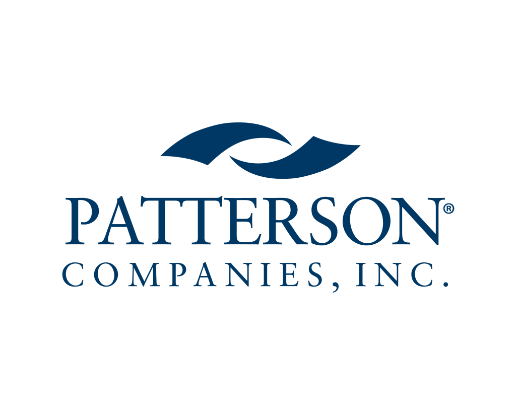 Download Patterson Companies Logo PNG and Vector (PDF, SVG, Ai, EPS) Free
