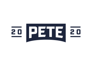 Pete Buttigieg 2020 Presidential Campaign