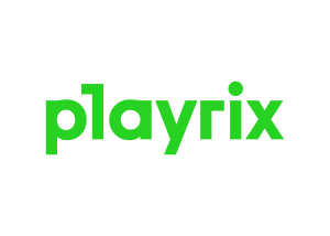 Playrix Entertainment