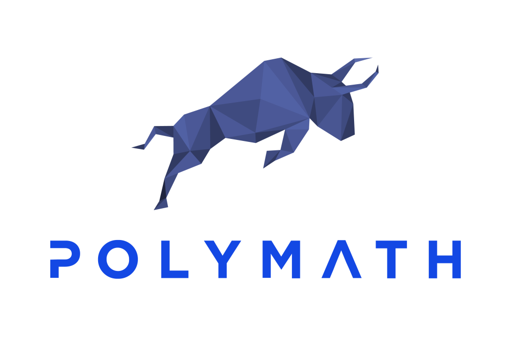 Polymath POLY
