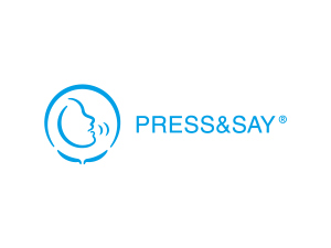 Press Say