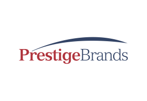 Prestige Brands