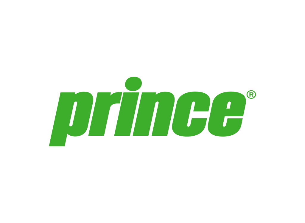 Download Prince Logo PNG Vector SVG, Ai, EPS) Free