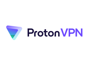 Proton VPN New 2022