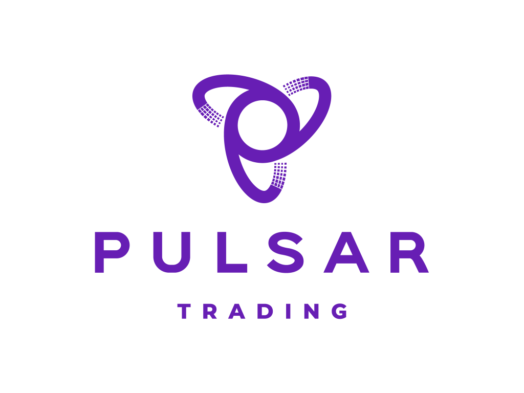 Pulsar | eSports Gears
