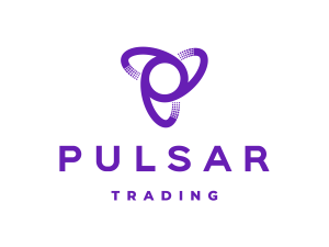 Pulsar Trading Capital