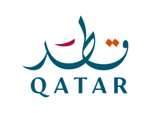 Qatar National Tourism Council