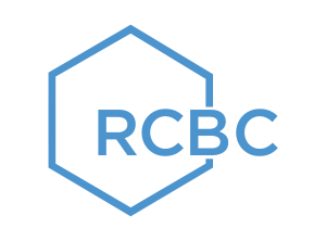 RCBC Rizal Commercial Banking Corporation