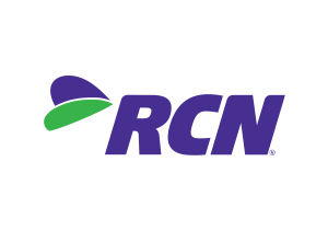 RCN Residential Communications Network