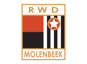 RWD Molenbeek Bruxelles