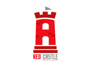 Red Castle Security Group