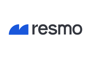 Resmo