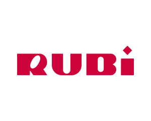 Rubi Brands