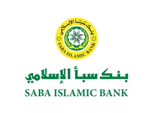 SABA Islamic Bank