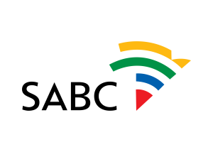 SABC South African Broadcasting Corporation