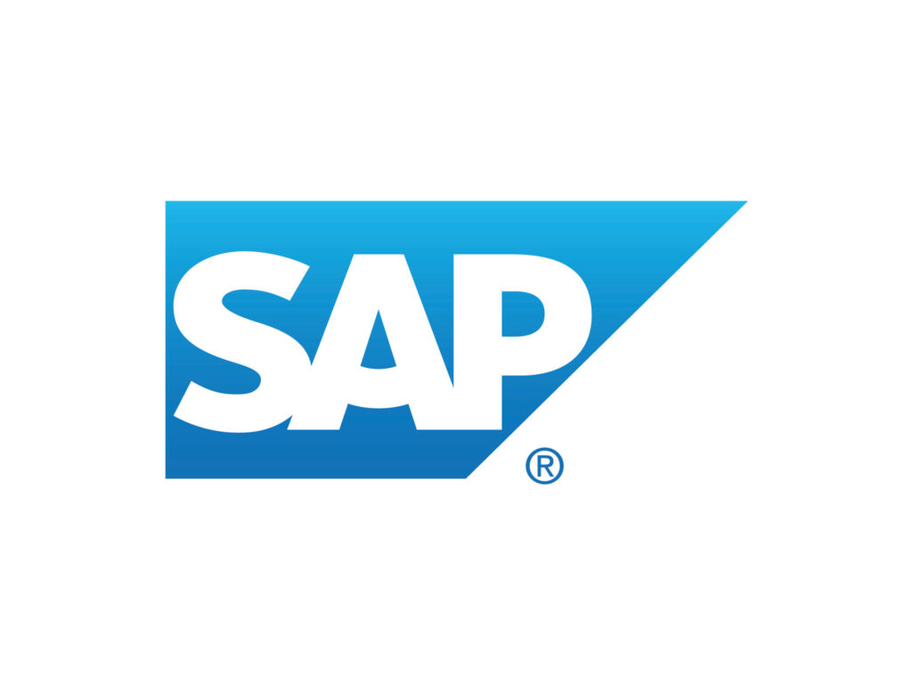 SAP Hybris Logo - PNG Logo Vector Brand Downloads (SVG, EPS)