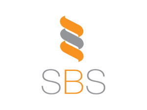 SBS Trading