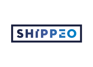 SHIPPEO