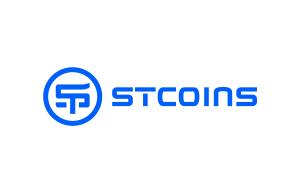 STCoins