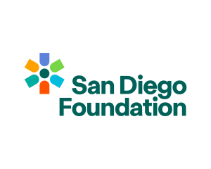 San Diego Foundation New
