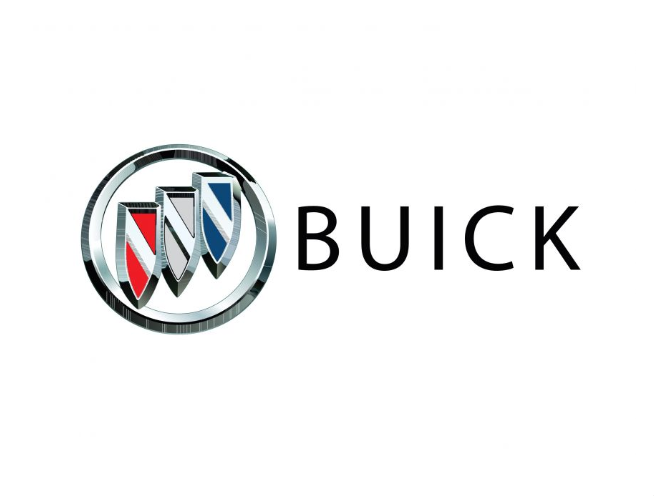 Download Buick Logo PNG and Vector (PDF, SVG, Ai, EPS) Free
