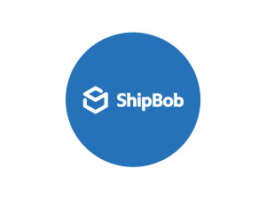 ShipBob Icon
