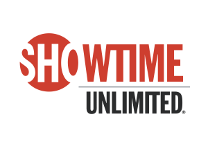 Showtime Unlimited