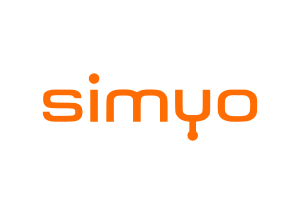Simyo