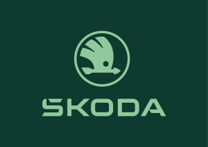 Skoda 2023 New