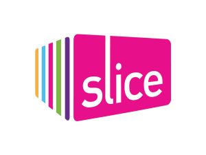 Slice TV 1