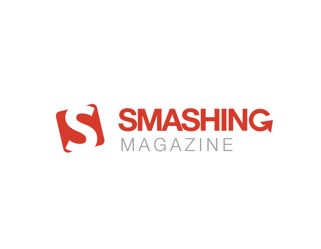 Download Smashing Magazine Logo PNG and Vector (PDF, SVG, Ai, EPS) Free