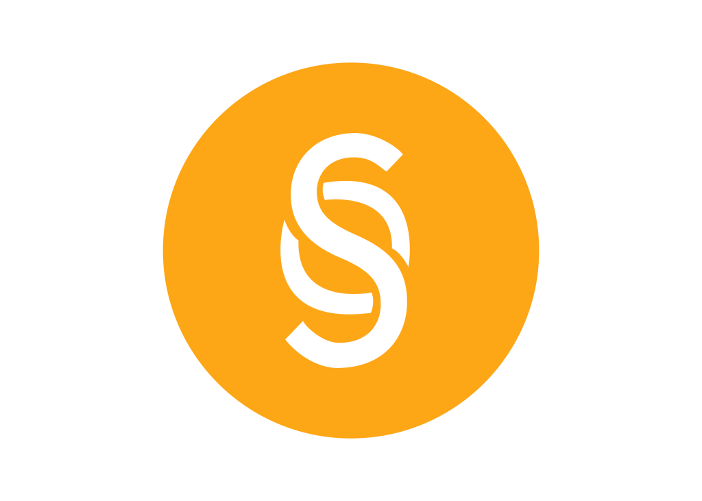 Download SolarCoin (SLR) Logo PNG and Vector (PDF, SVG, Ai, EPS) Free