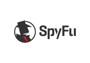 SpyFu 1