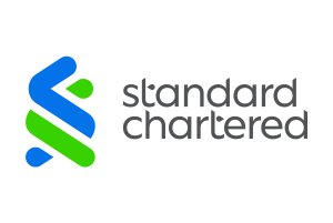 Standard Chartered Bank New 2021