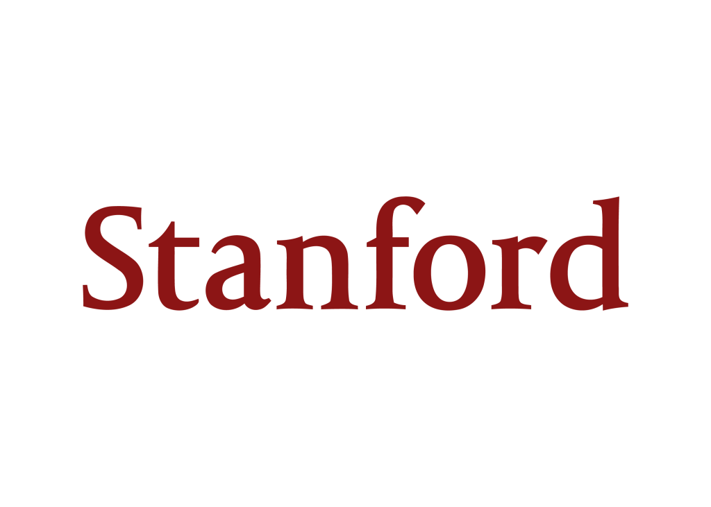 Download Stanford University Logo PNG and Vector (PDF SVG Ai EPS) Free