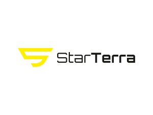 StarTerra
