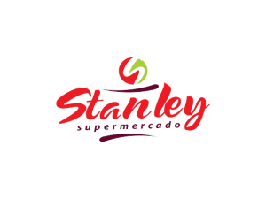 Supermercado Stanley