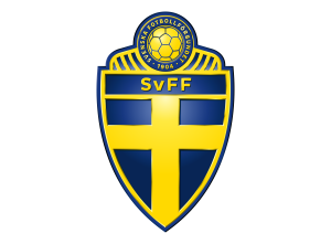 Swedish Football Association