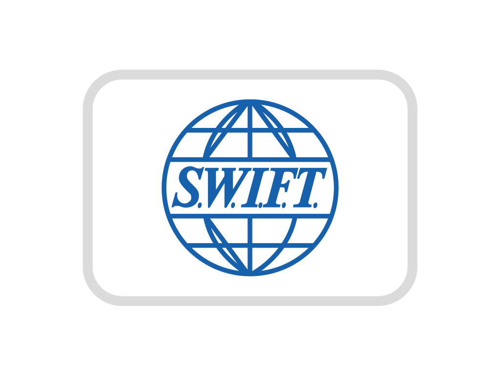 Swift Technology Pvt. Ltd