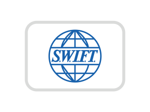 Swift 1 1