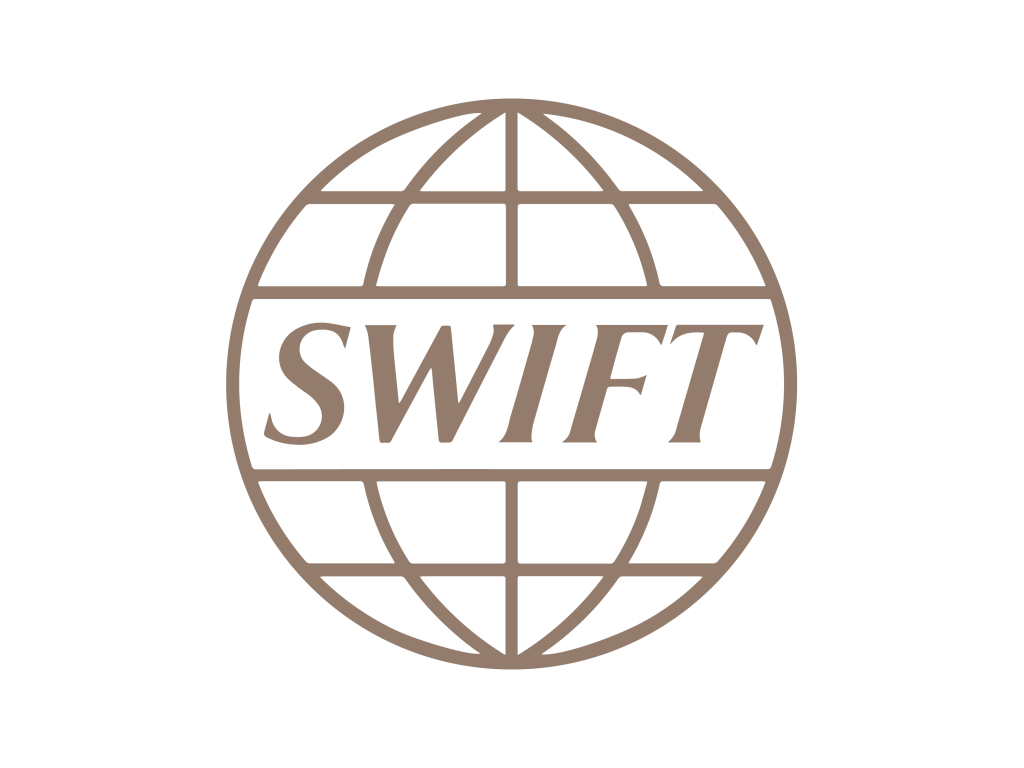 Swift extensions: An overview with examples - LogRocket Blog